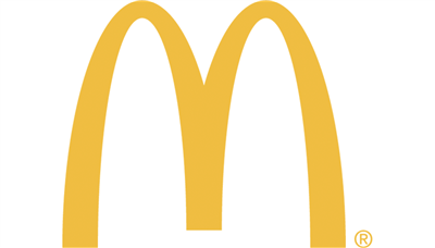 McDonalds Lamrit Pty Ltd